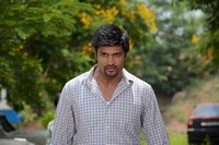 Father Movie Stills